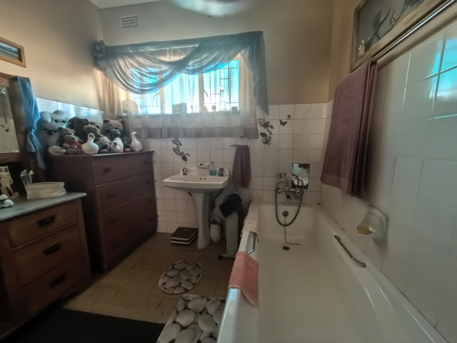 3 Bedroom Property for Sale in Parys Free State